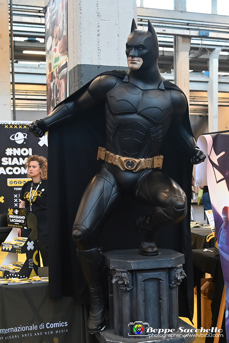 VBS_1083 - Torino Comics 2022 - 10 Giugno 2022.jpg
